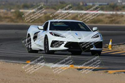 media/Mar-15-2025-Speed Ventures (Sat) [[c9b64f47cf]]/4-Black Group/Session 1 (Turn 11)/